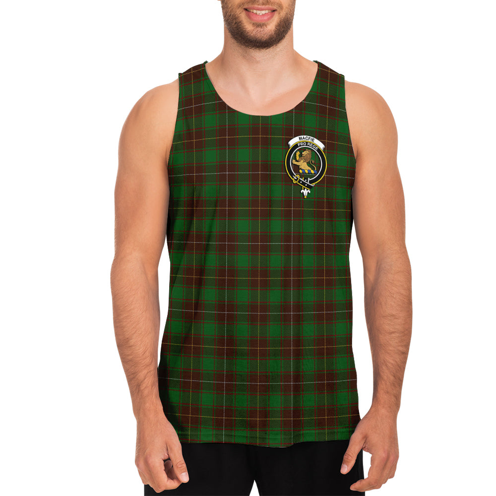 macfie-hunting-tartan-mens-tank-top-with-family-crest