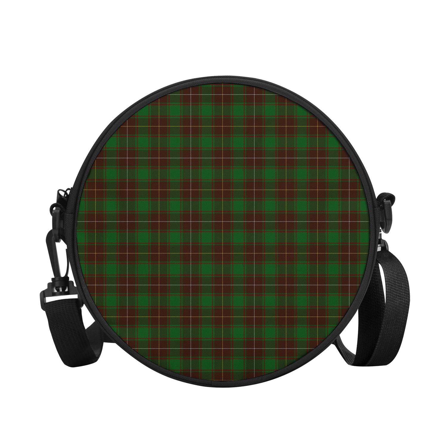 macfie-hunting-tartan-round-satchel-bags