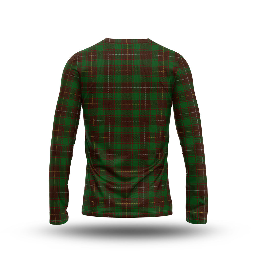 macfie-hunting-tartan-long-sleeve-t-shirt