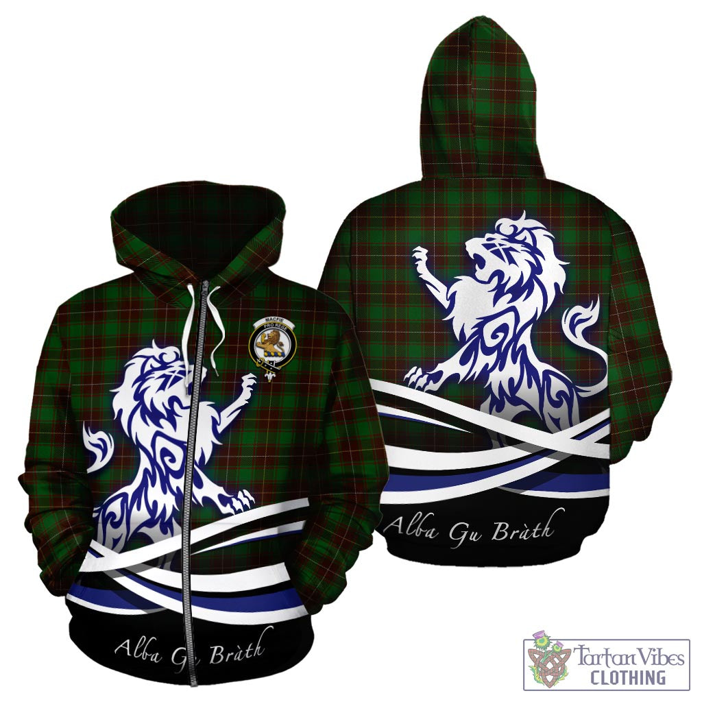 macfie-hunting-tartan-hoodie-with-alba-gu-brath-regal-lion-emblem