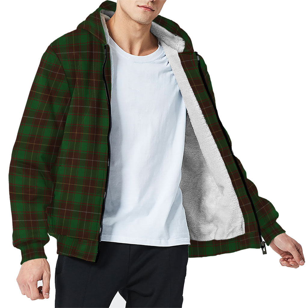 macfie-hunting-tartan-sherpa-hoodie