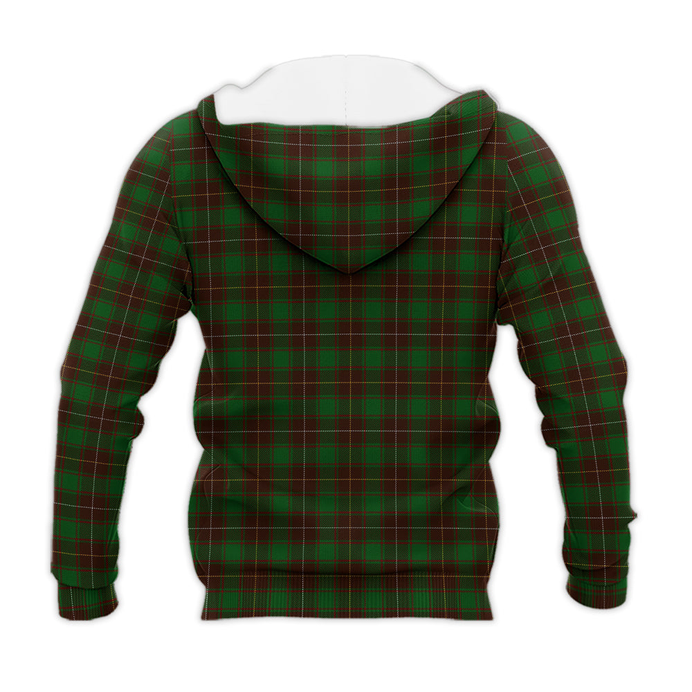 macfie-hunting-tartan-knitted-hoodie-with-family-crest