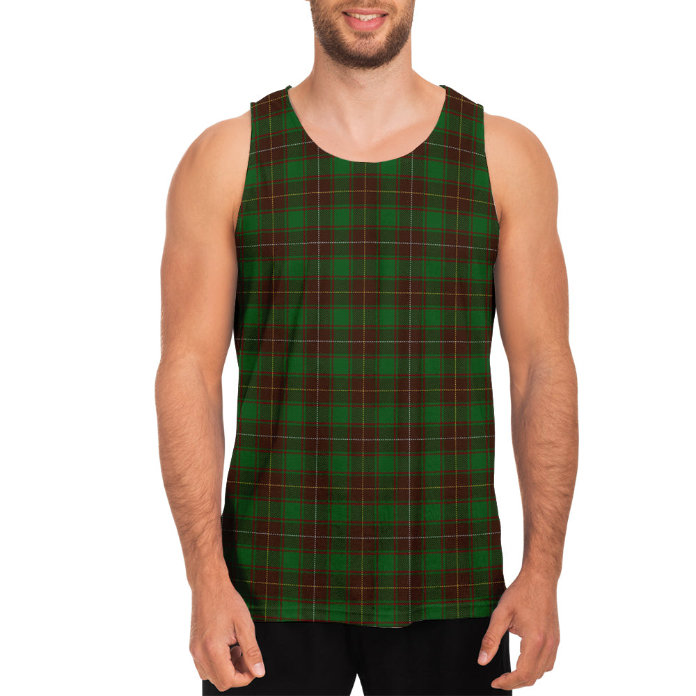 macfie-hunting-tartan-mens-tank-top