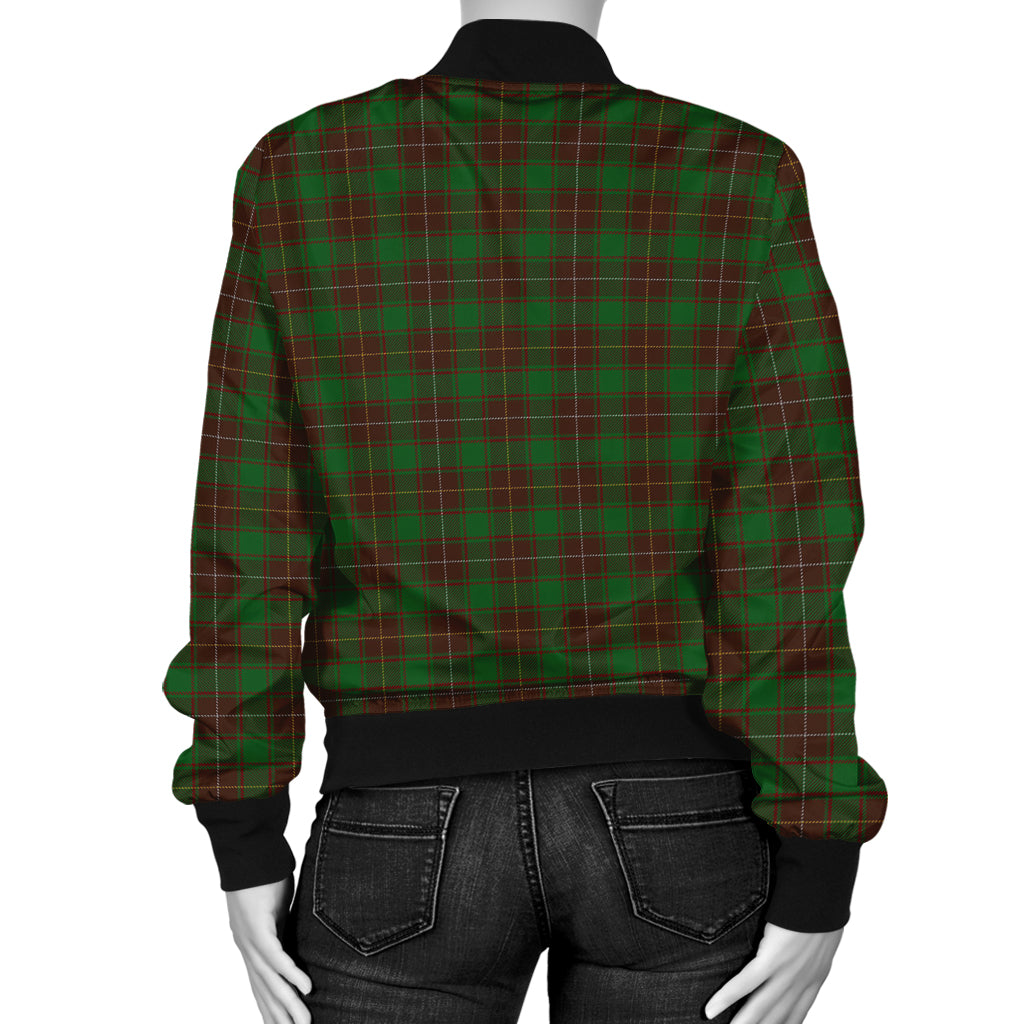 macfie-hunting-tartan-bomber-jacket-with-family-crest