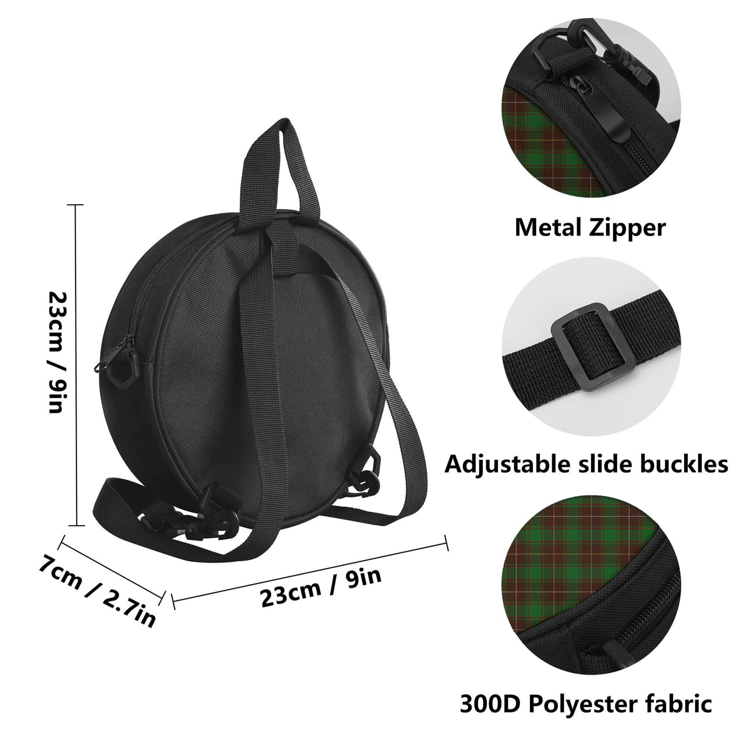 macfie-hunting-tartan-round-satchel-bags