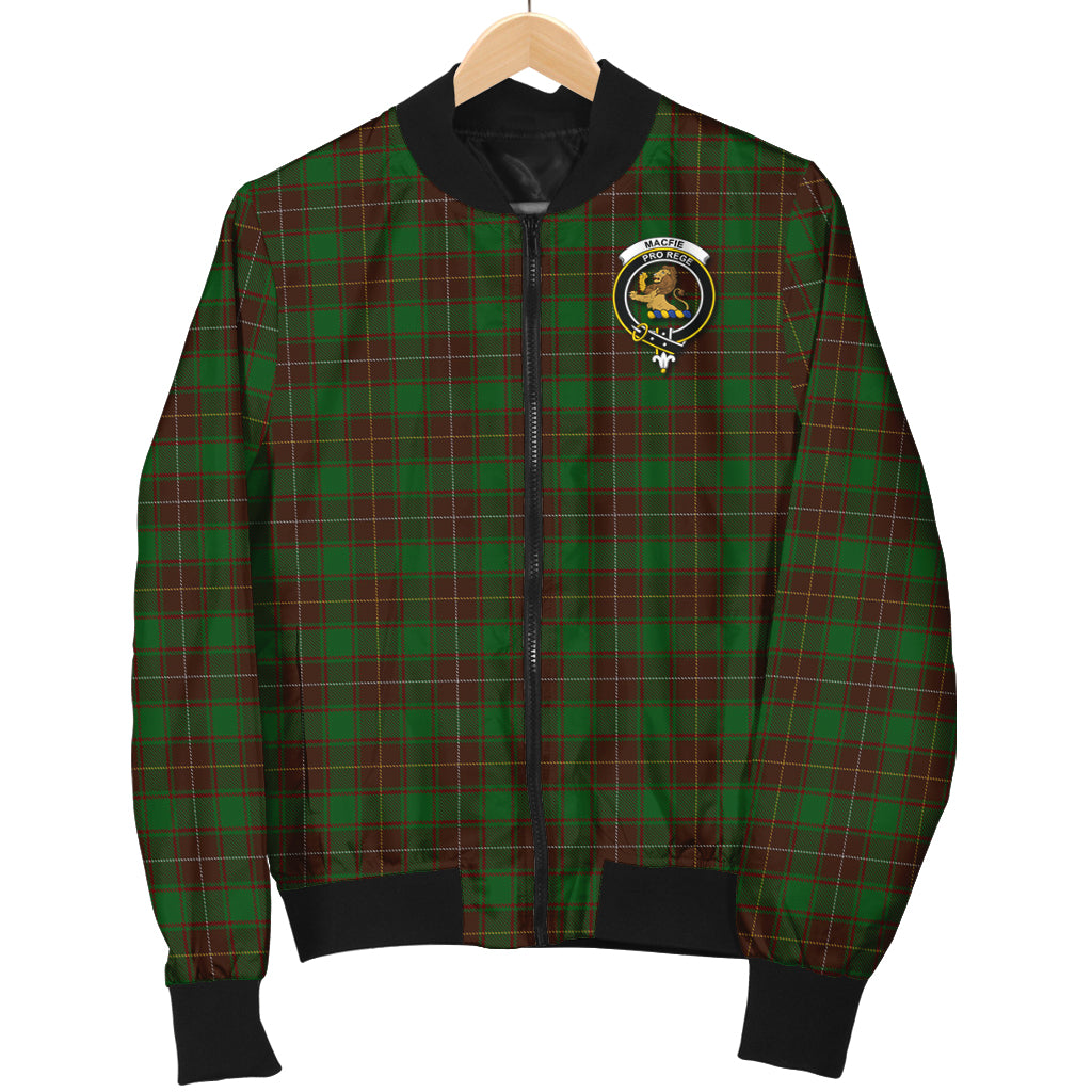 macfie-hunting-tartan-bomber-jacket-with-family-crest