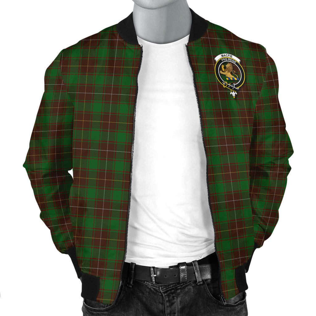 macfie-hunting-tartan-bomber-jacket-with-family-crest