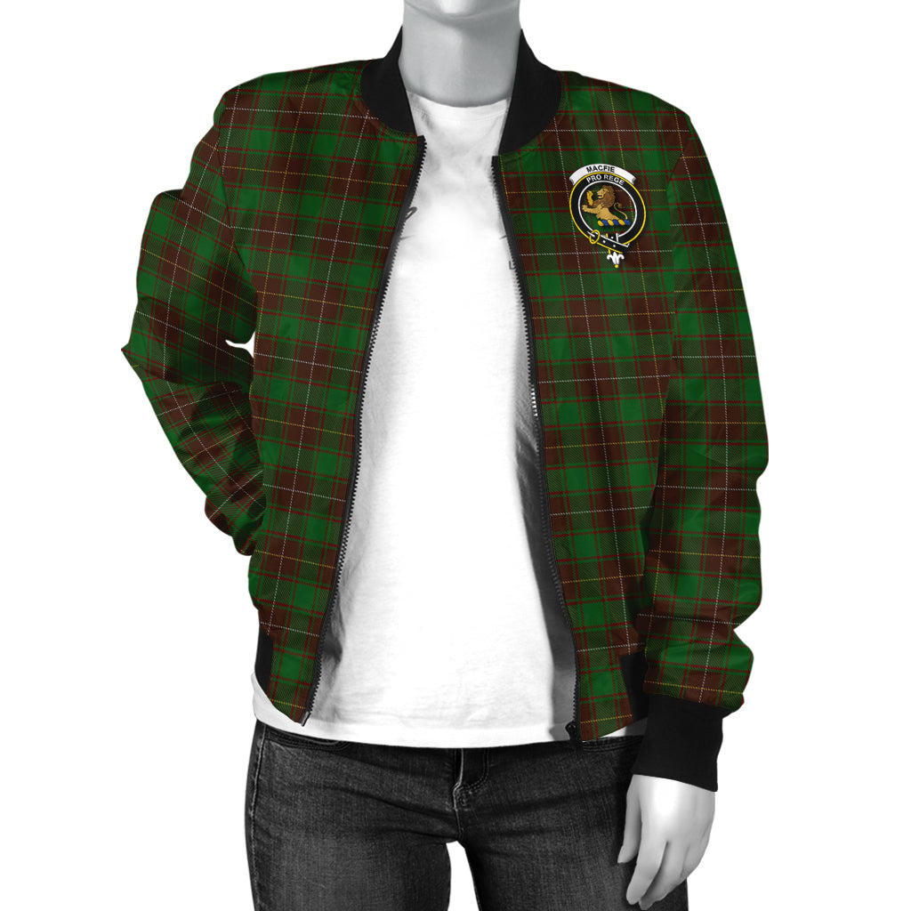 macfie-hunting-tartan-bomber-jacket-with-family-crest