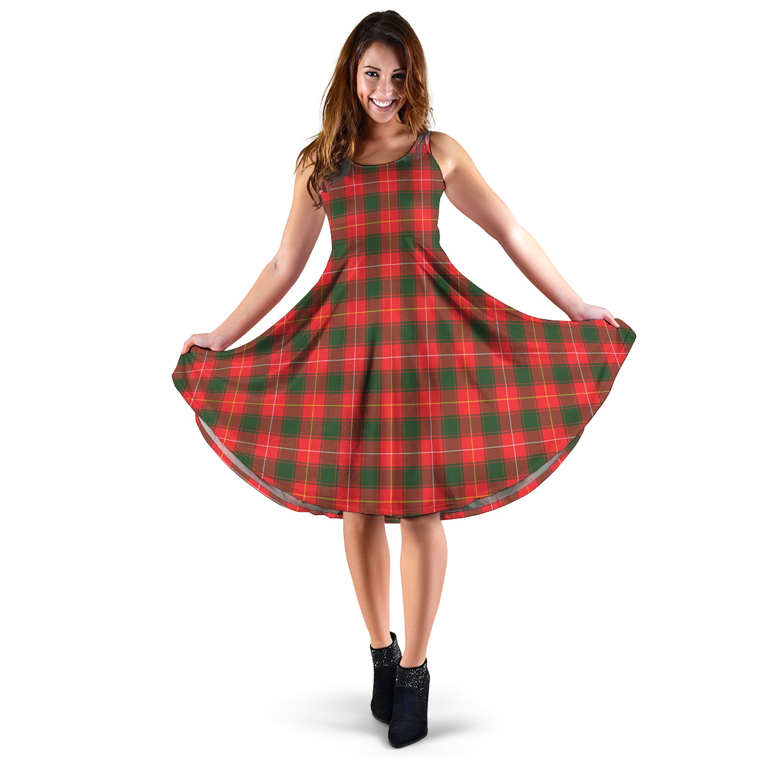 macfie-modern-tartan-sleeveless-midi-womens-dress