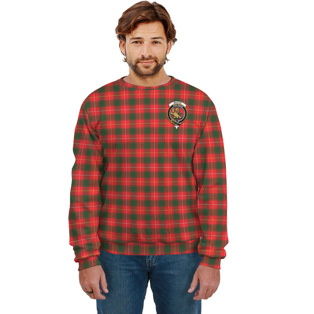 macfie-modern-tartan-sweatshirt-with-family-crest