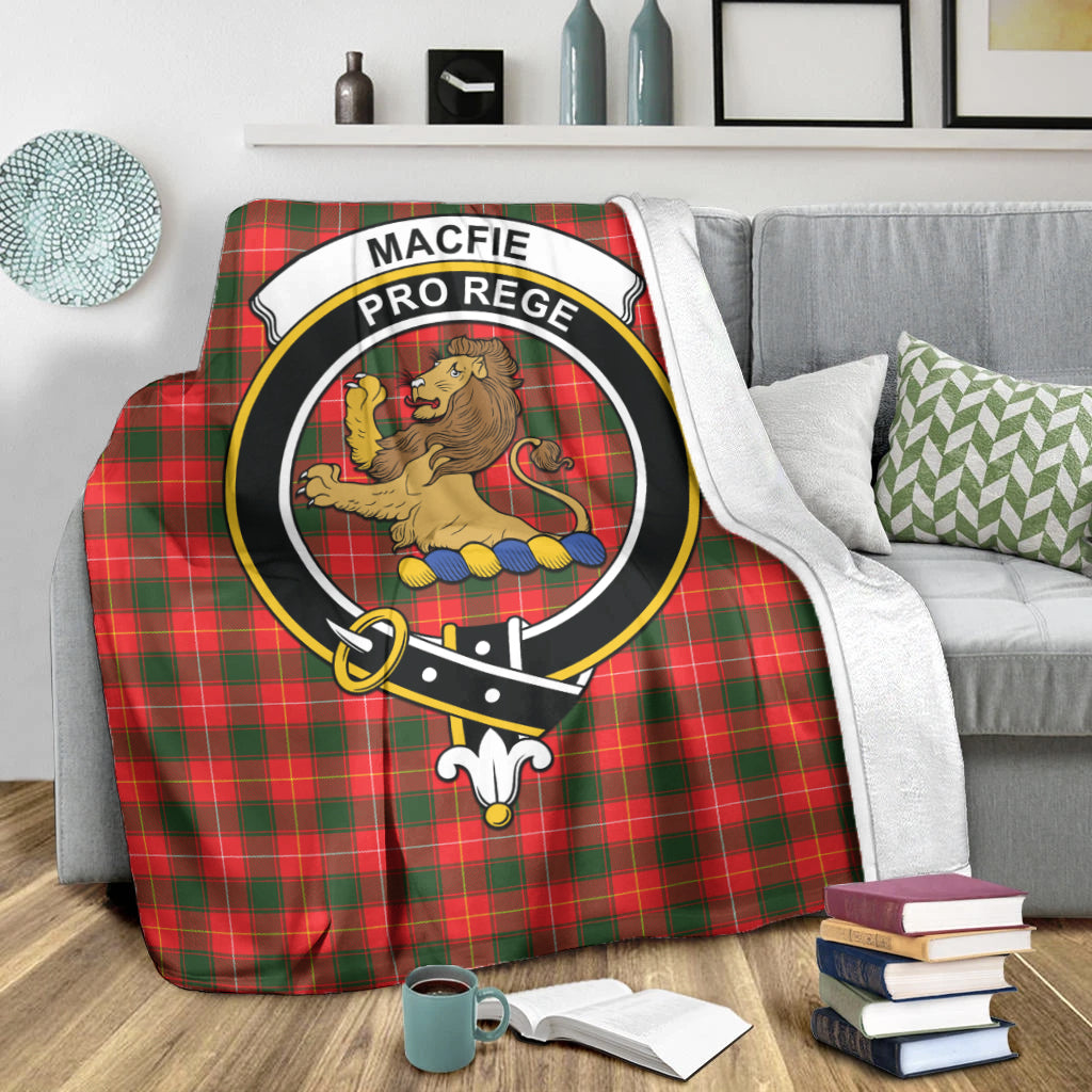 macfie-modern-tartab-blanket-with-family-crest