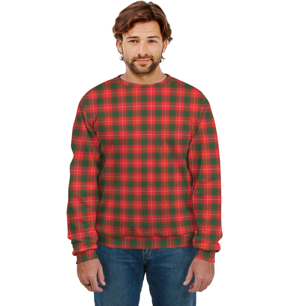 macfie-modern-tartan-sweatshirt