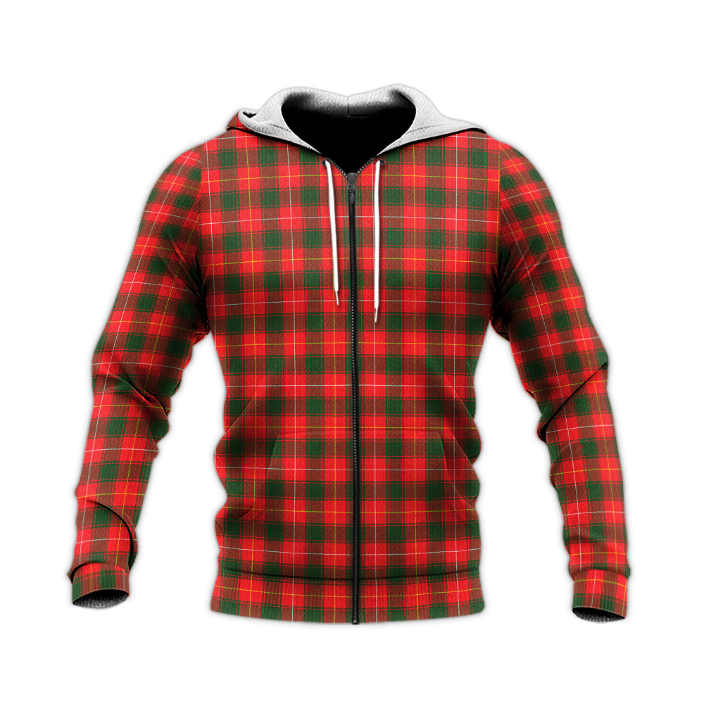 macfie-modern-tartan-knitted-hoodie