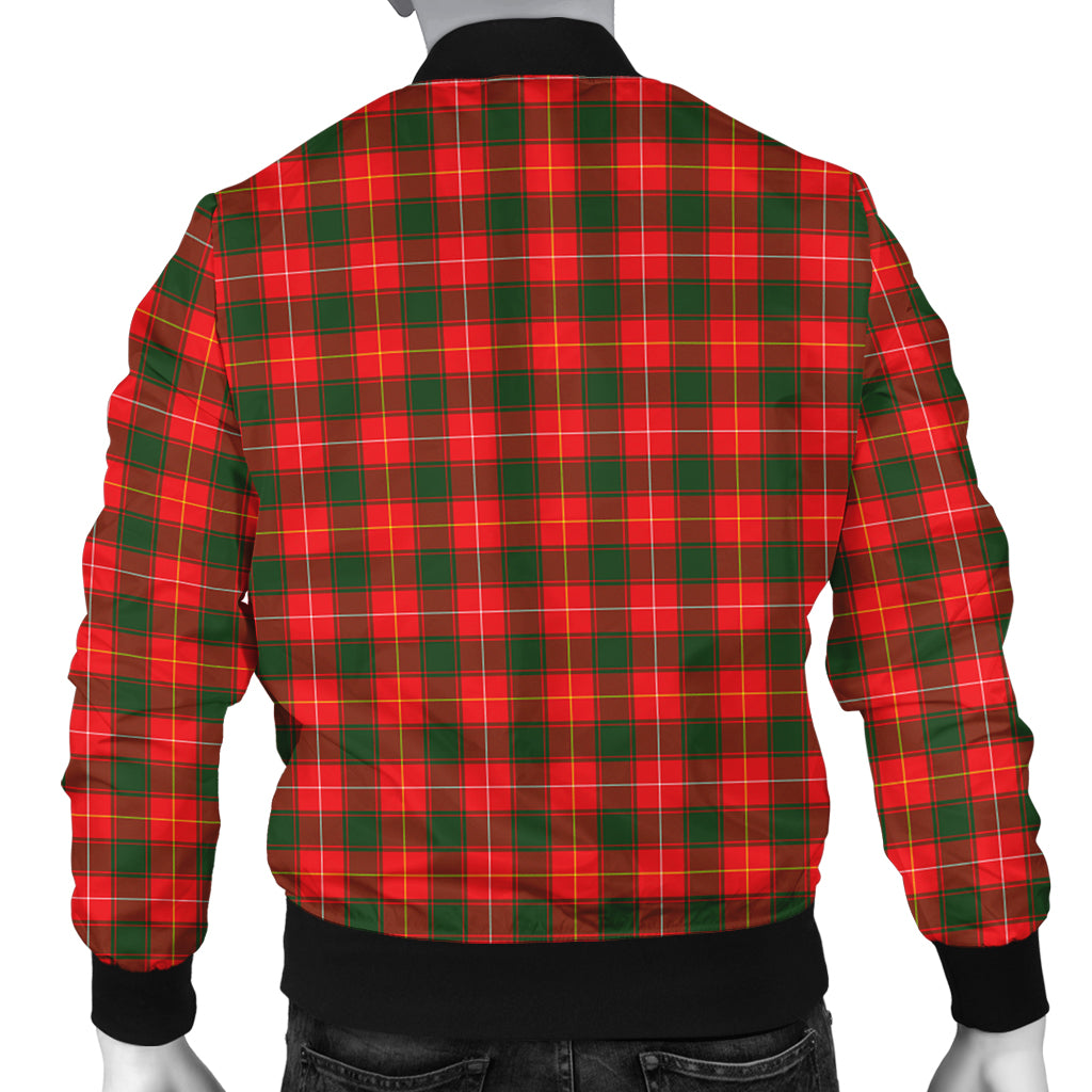 macfie-modern-tartan-bomber-jacket