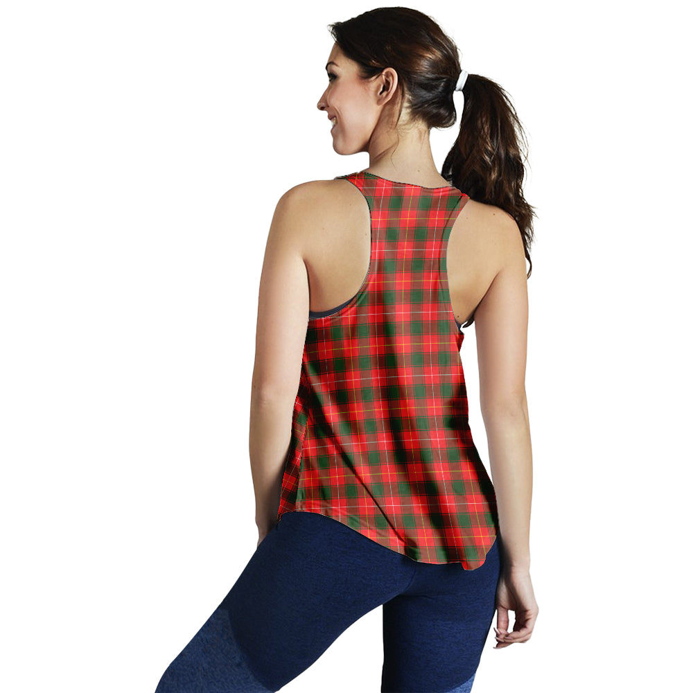 macfie-modern-tartan-women-racerback-tanks-with-family-crest