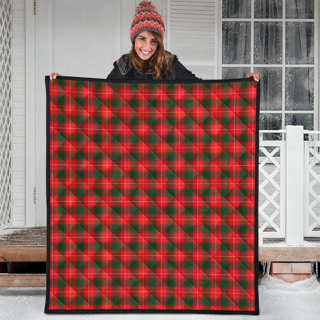 macfie-modern-tartan-quilt