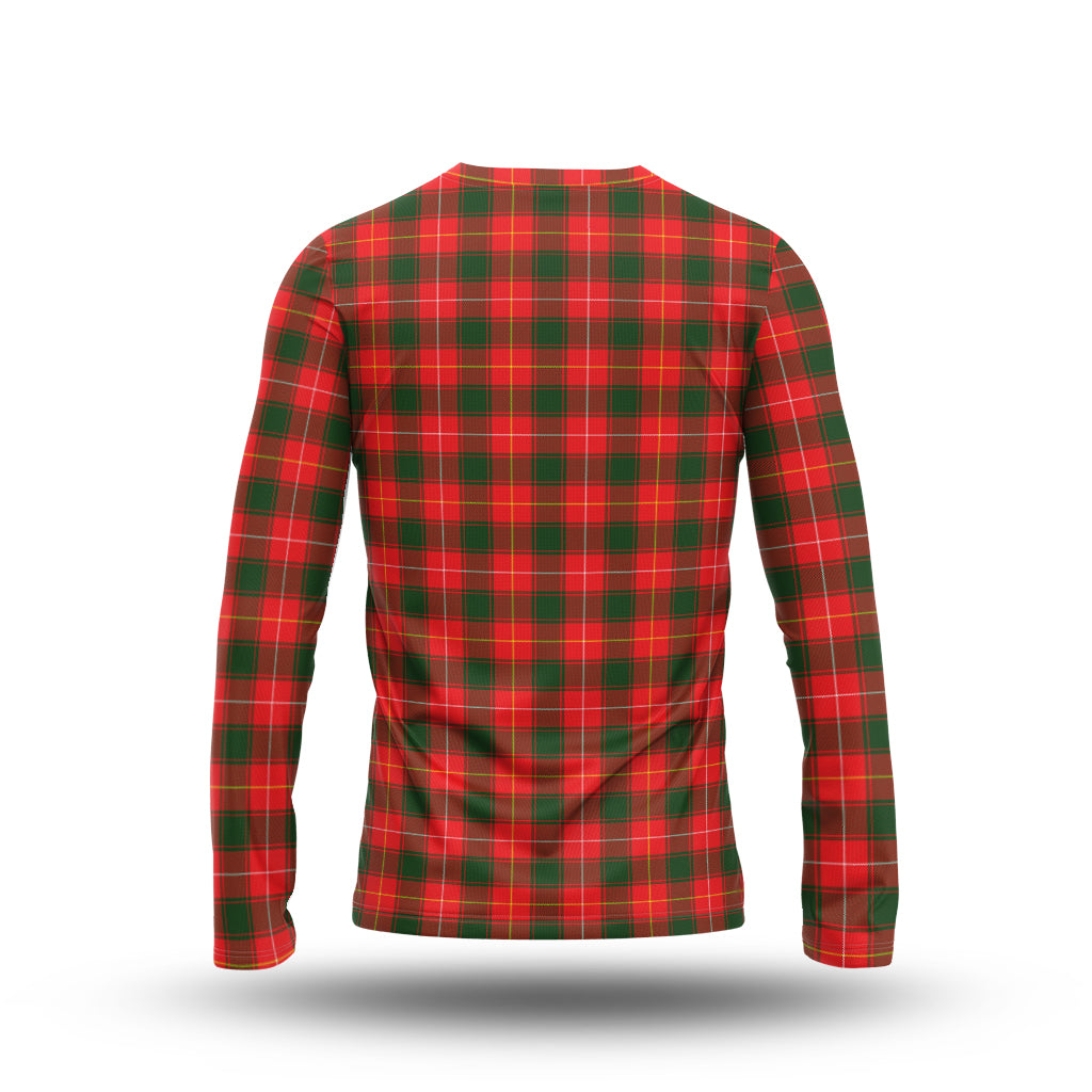 macfie-modern-tartan-long-sleeve-t-shirt-with-family-crest