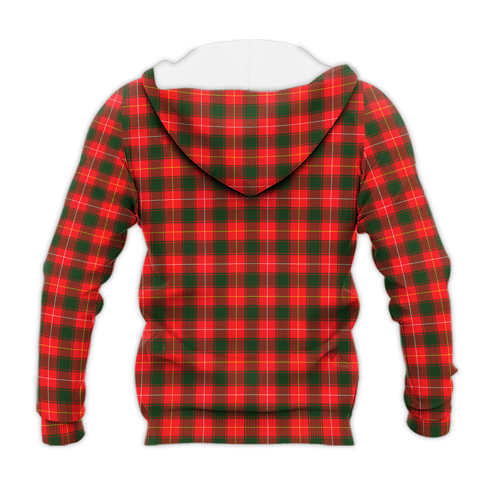 macfie-modern-tartan-knitted-hoodie-with-family-crest