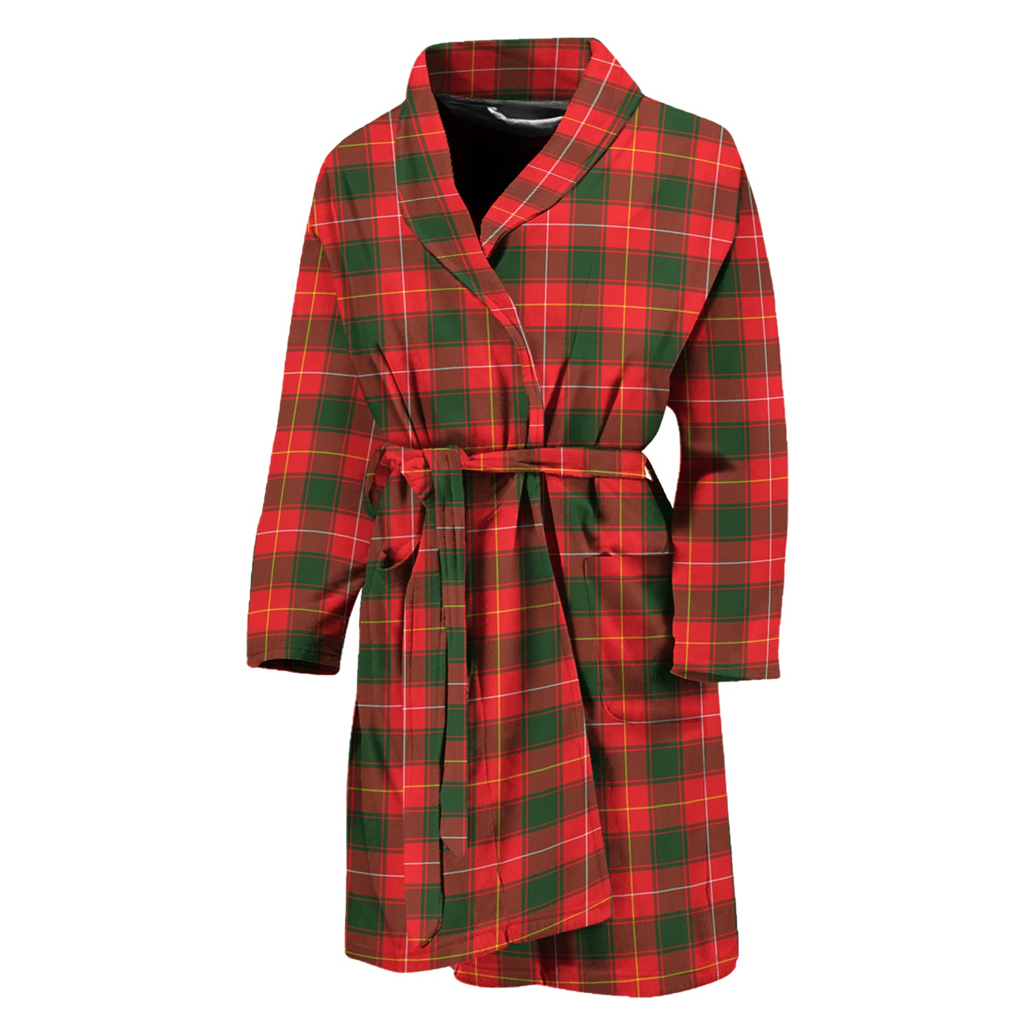 macfie-modern-tartan-bathrobe