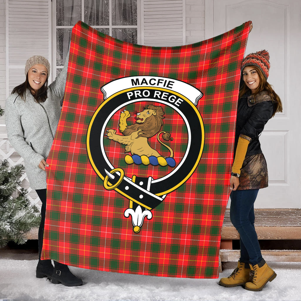 macfie-modern-tartab-blanket-with-family-crest