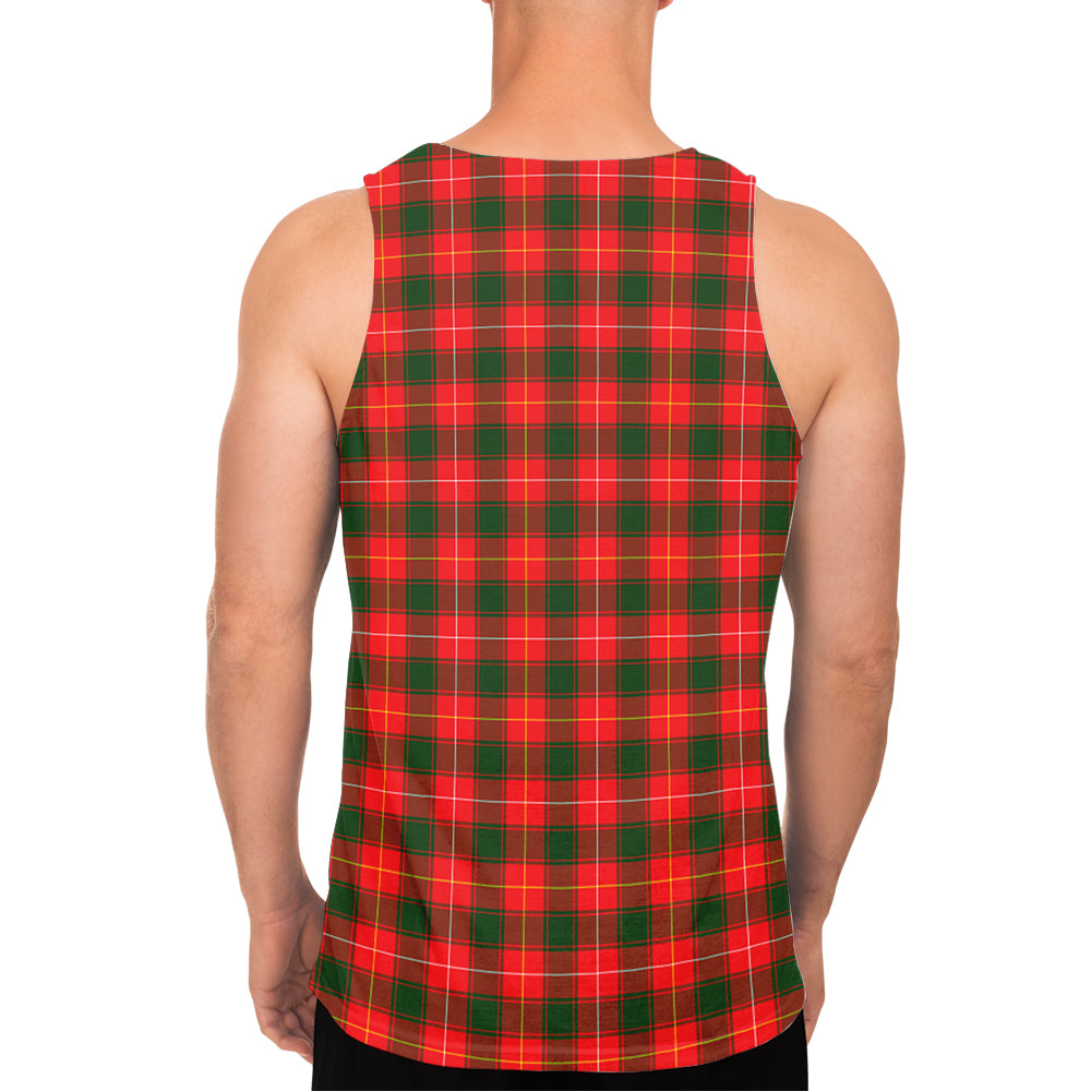 macfie-modern-tartan-mens-tank-top-with-family-crest