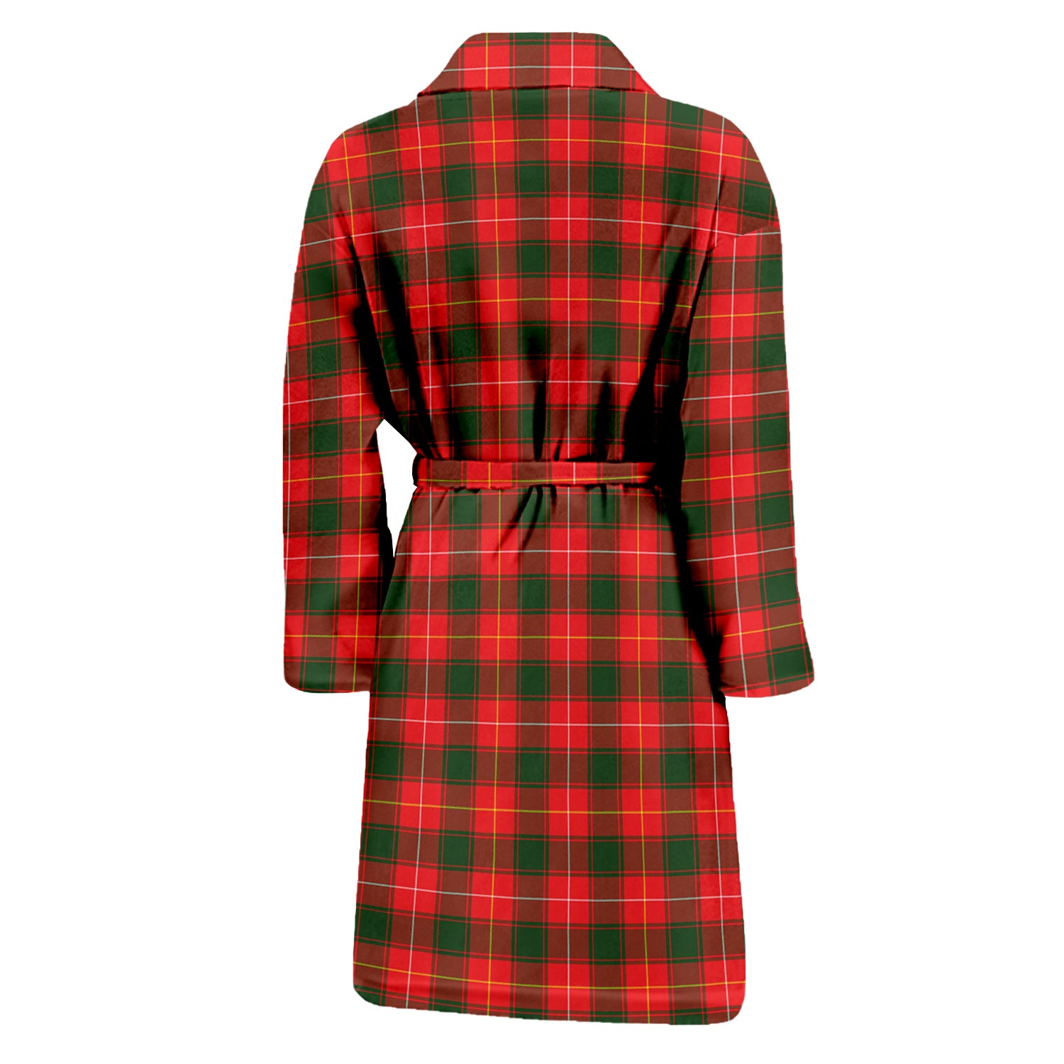 macfie-modern-tartan-bathrobe