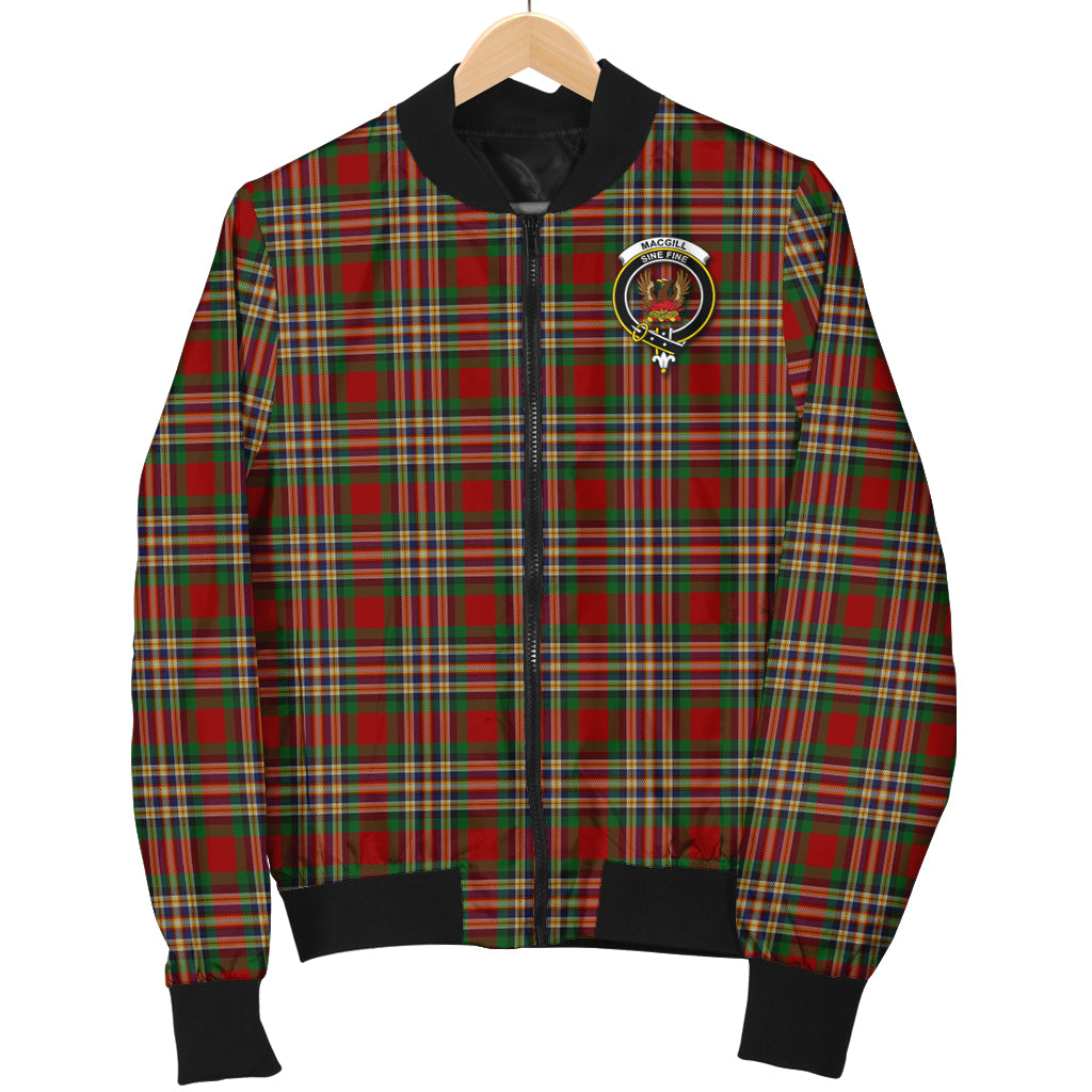 macgill-tartan-bomber-jacket-with-family-crest