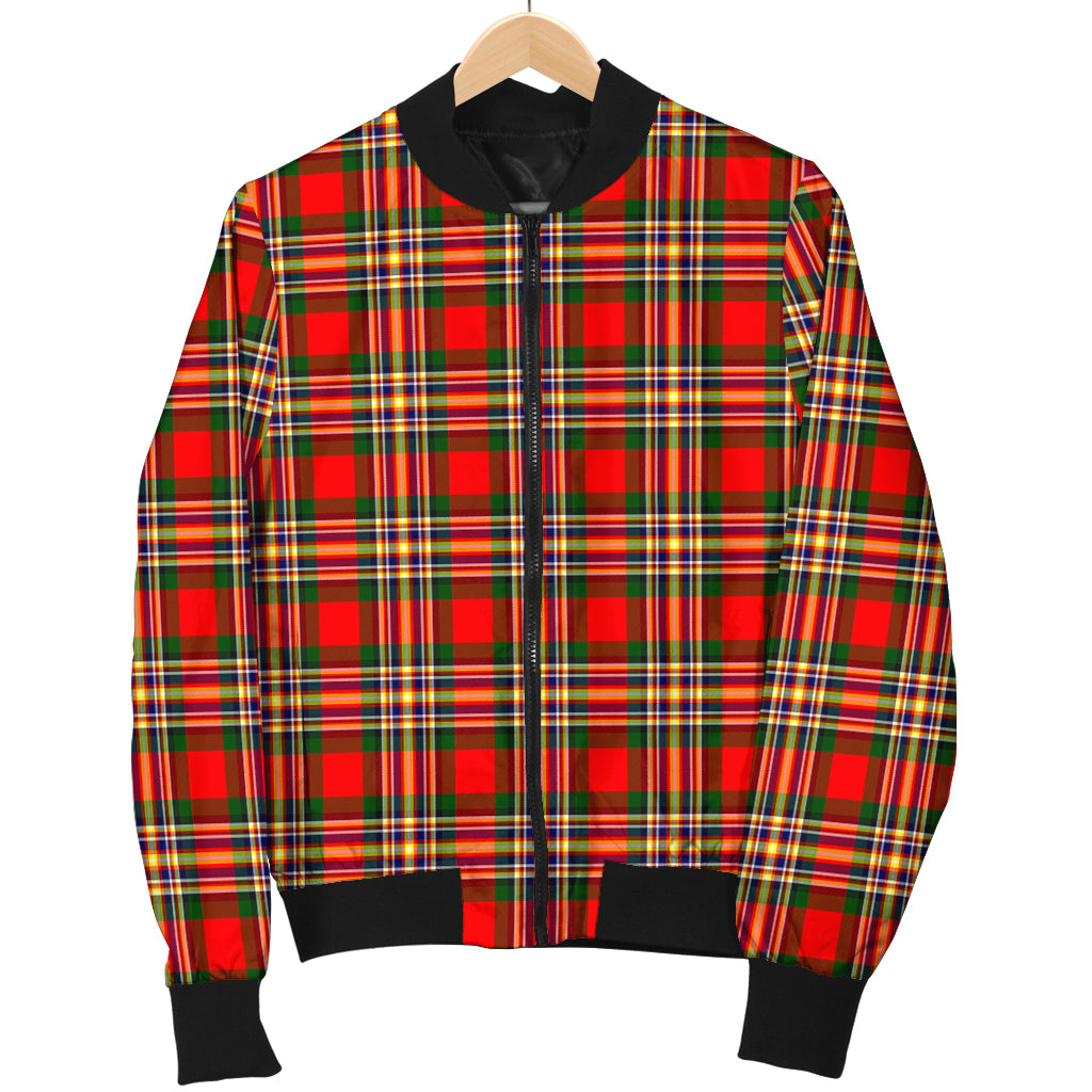 macgill-modern-tartan-bomber-jacket