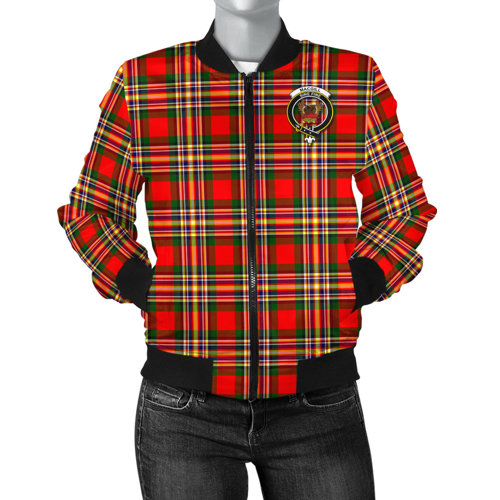 macgill-modern-tartan-bomber-jacket-with-family-crest