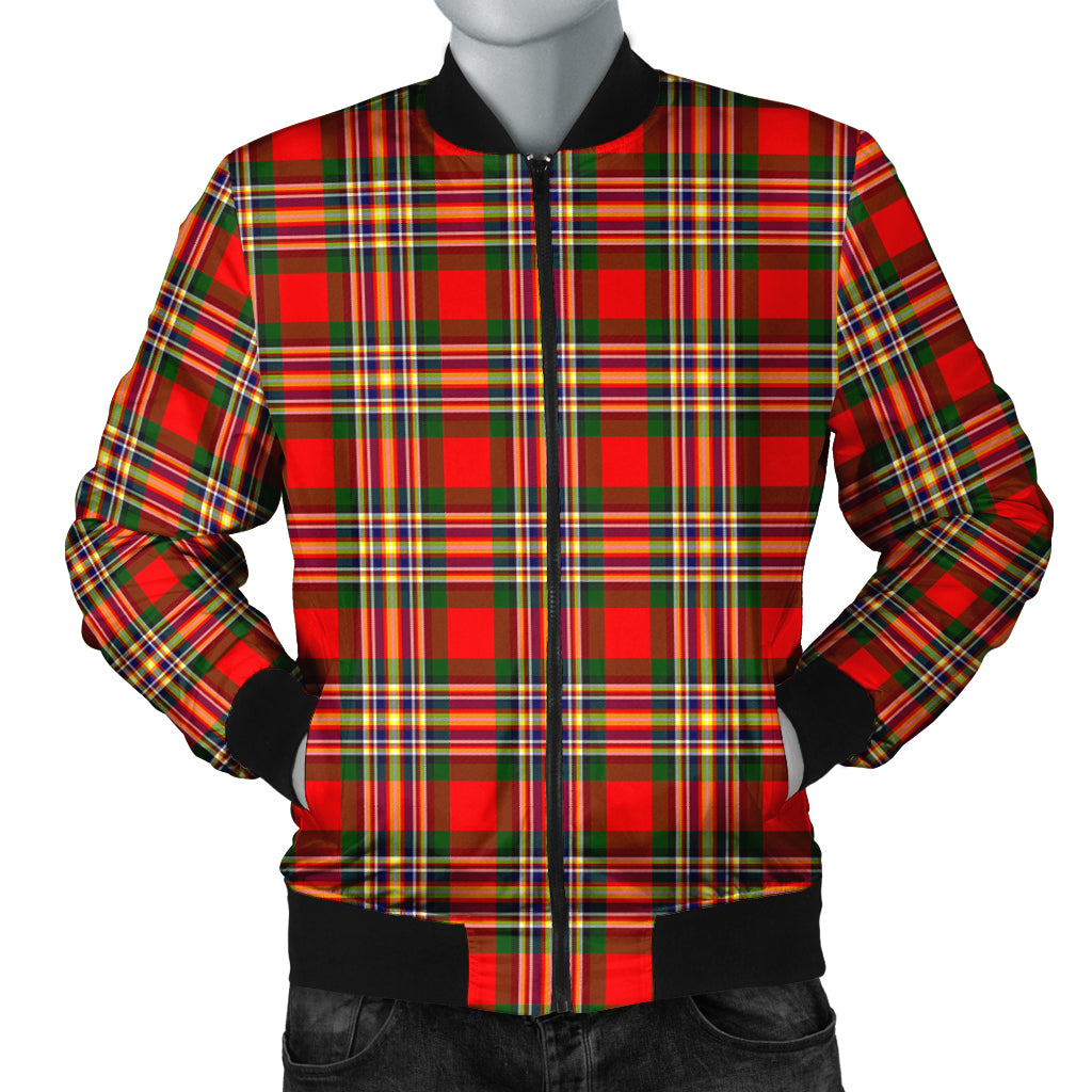 macgill-modern-tartan-bomber-jacket