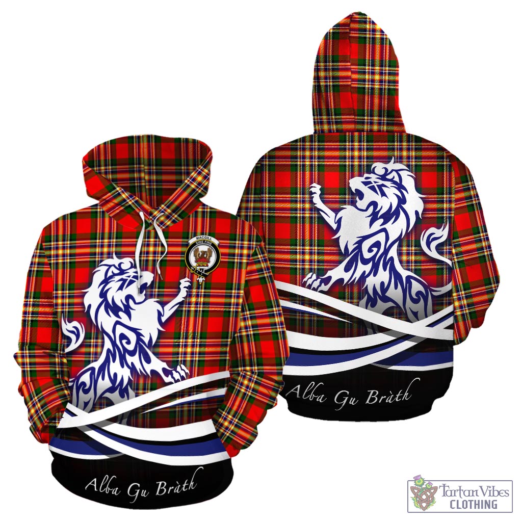 macgill-modern-tartan-hoodie-with-alba-gu-brath-regal-lion-emblem