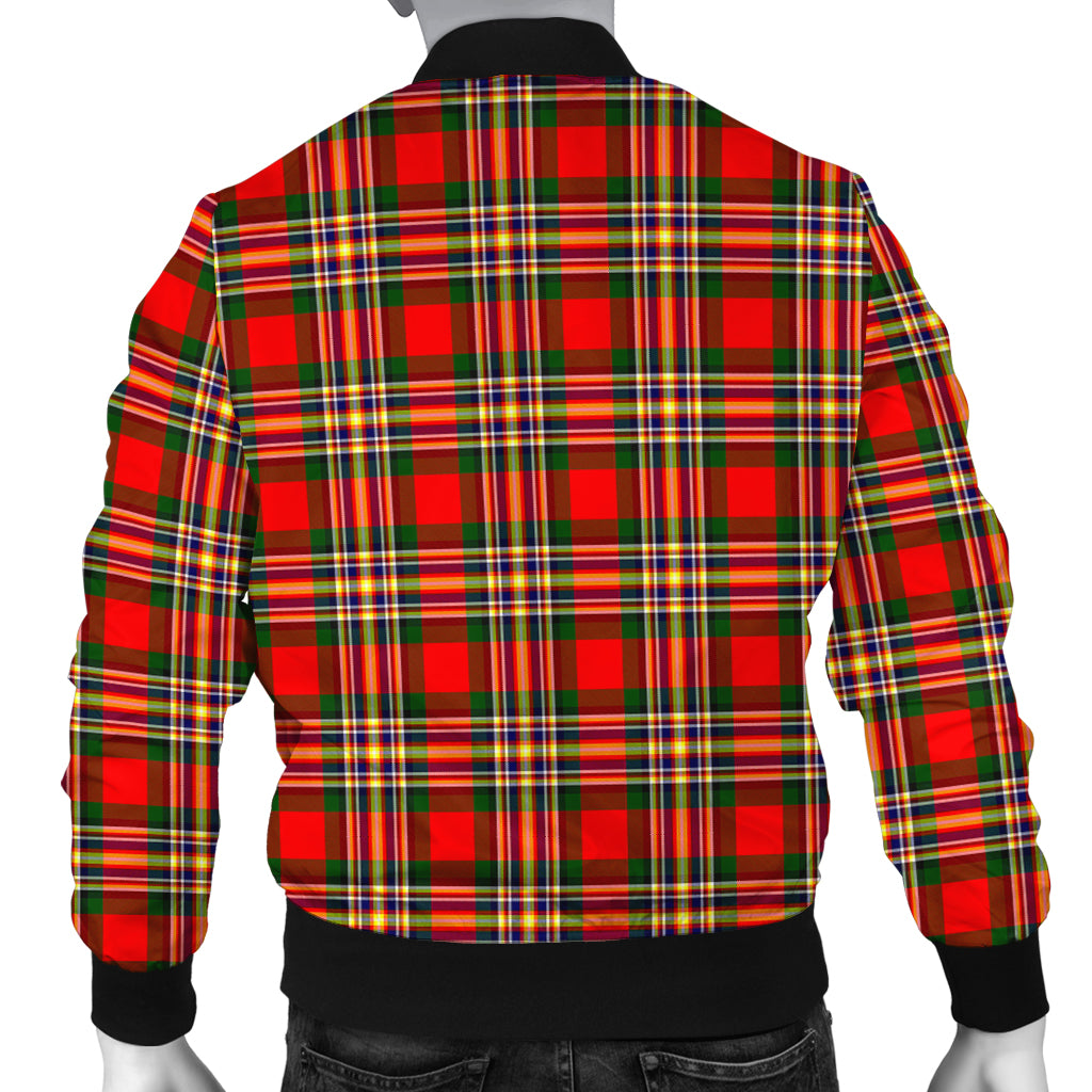 macgill-modern-tartan-bomber-jacket-with-family-crest