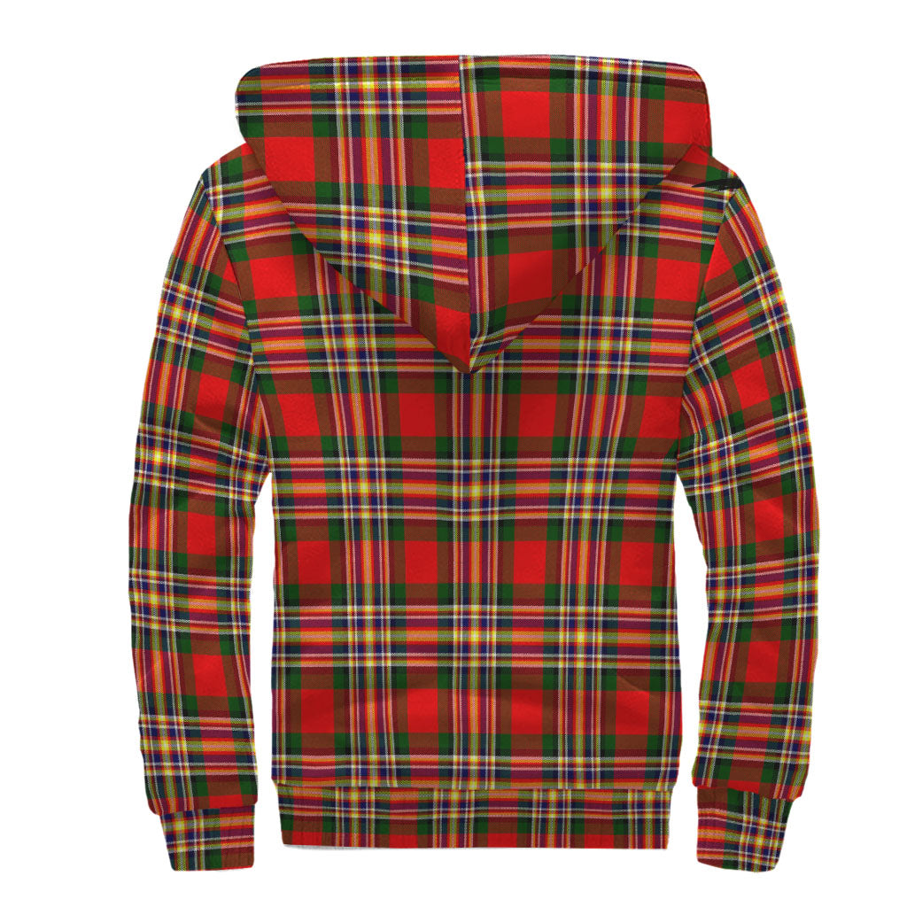 macgill-modern-tartan-sherpa-hoodie-with-family-crest