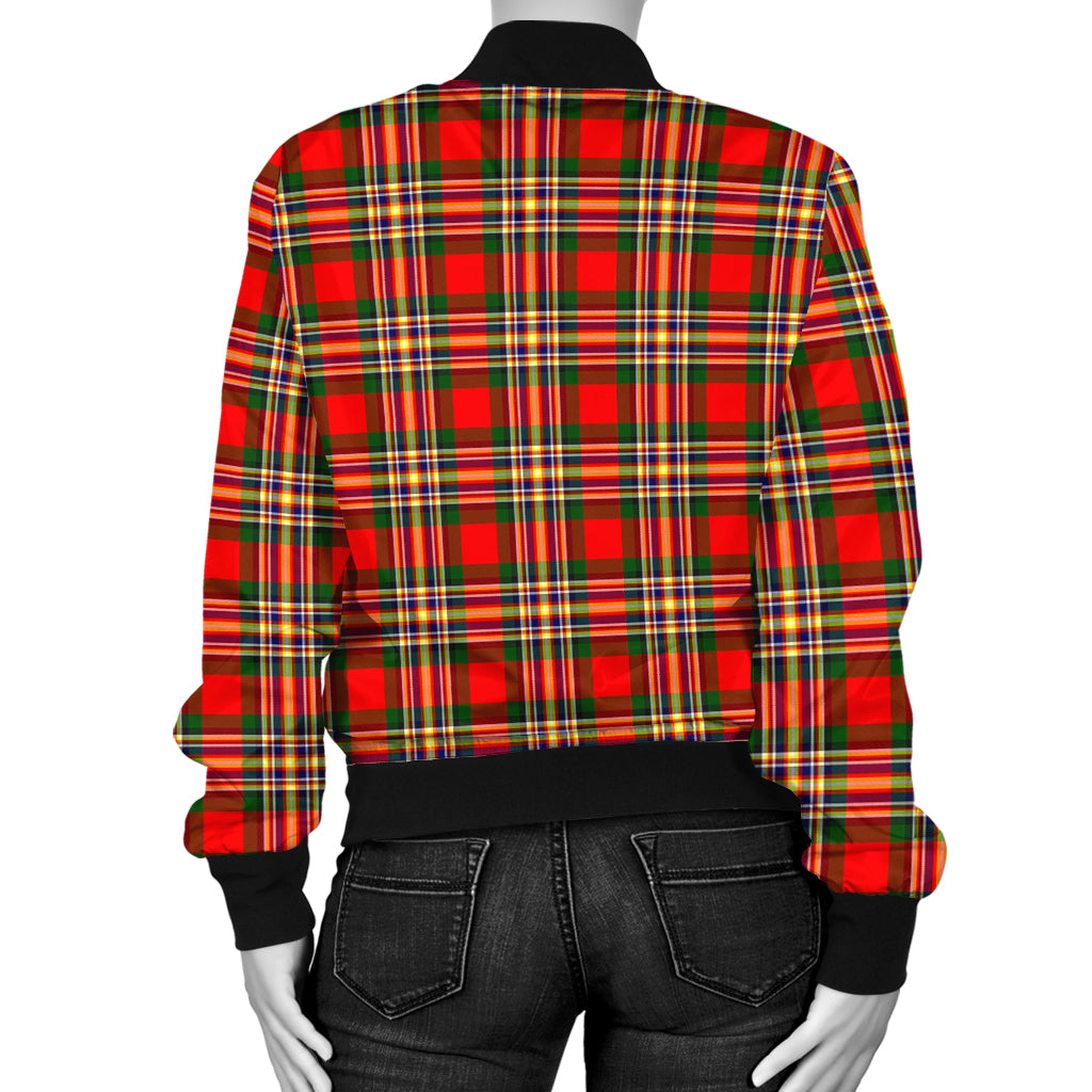 macgill-modern-tartan-bomber-jacket-with-family-crest