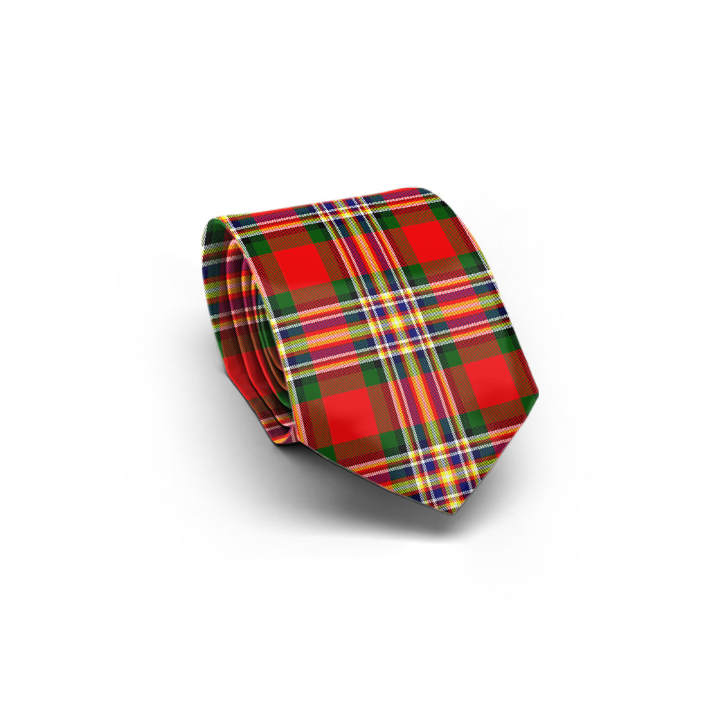 macgill-modern-tartan-classic-necktie