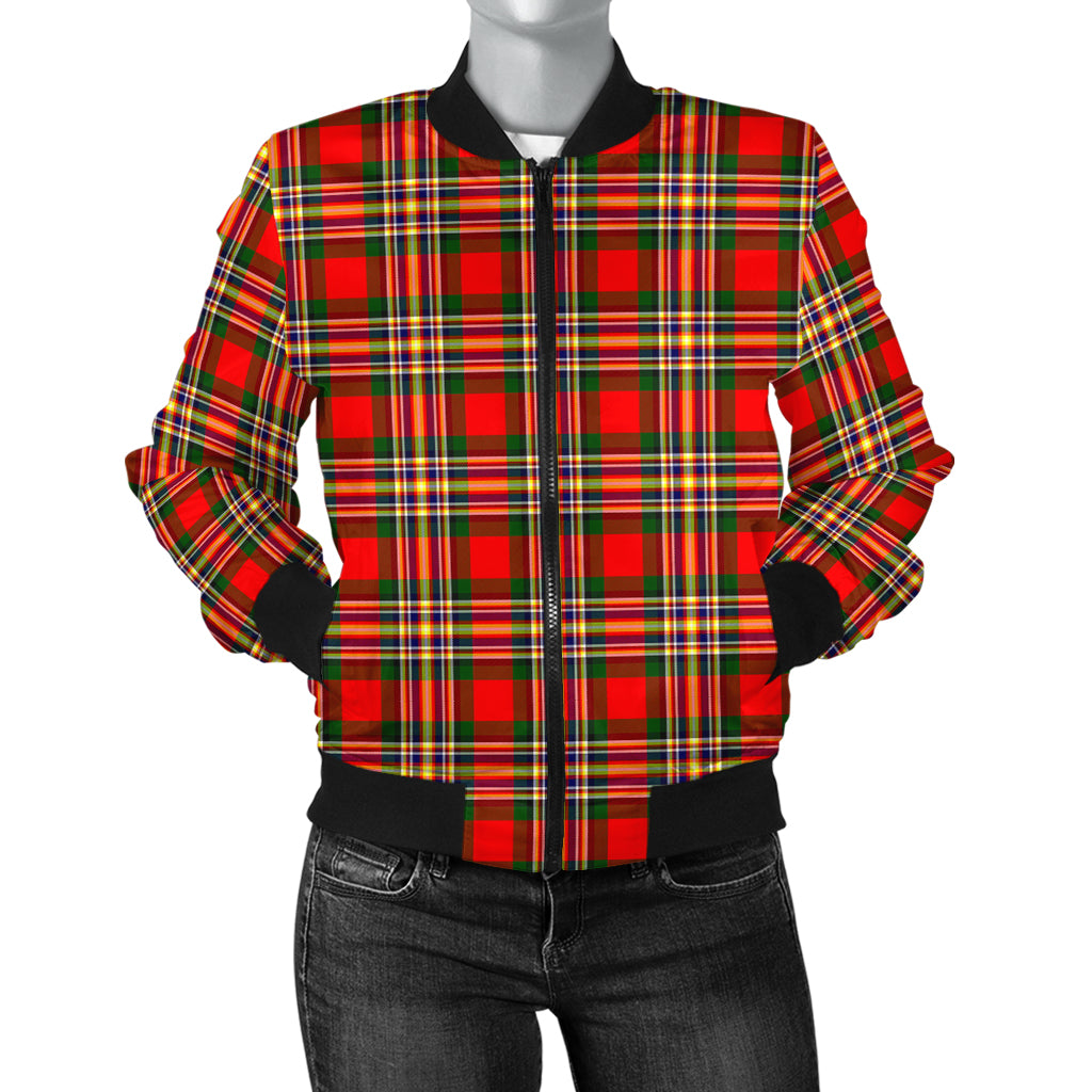 macgill-modern-tartan-bomber-jacket