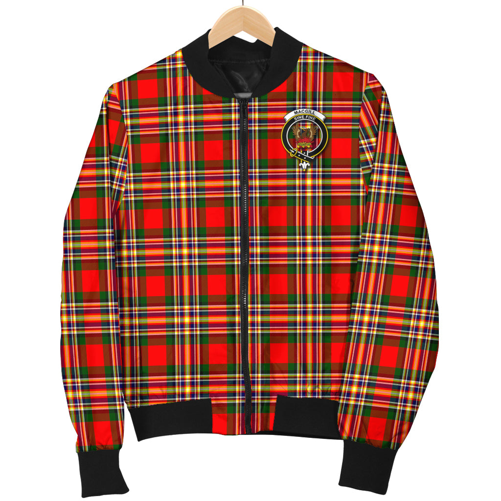 macgill-modern-tartan-bomber-jacket-with-family-crest