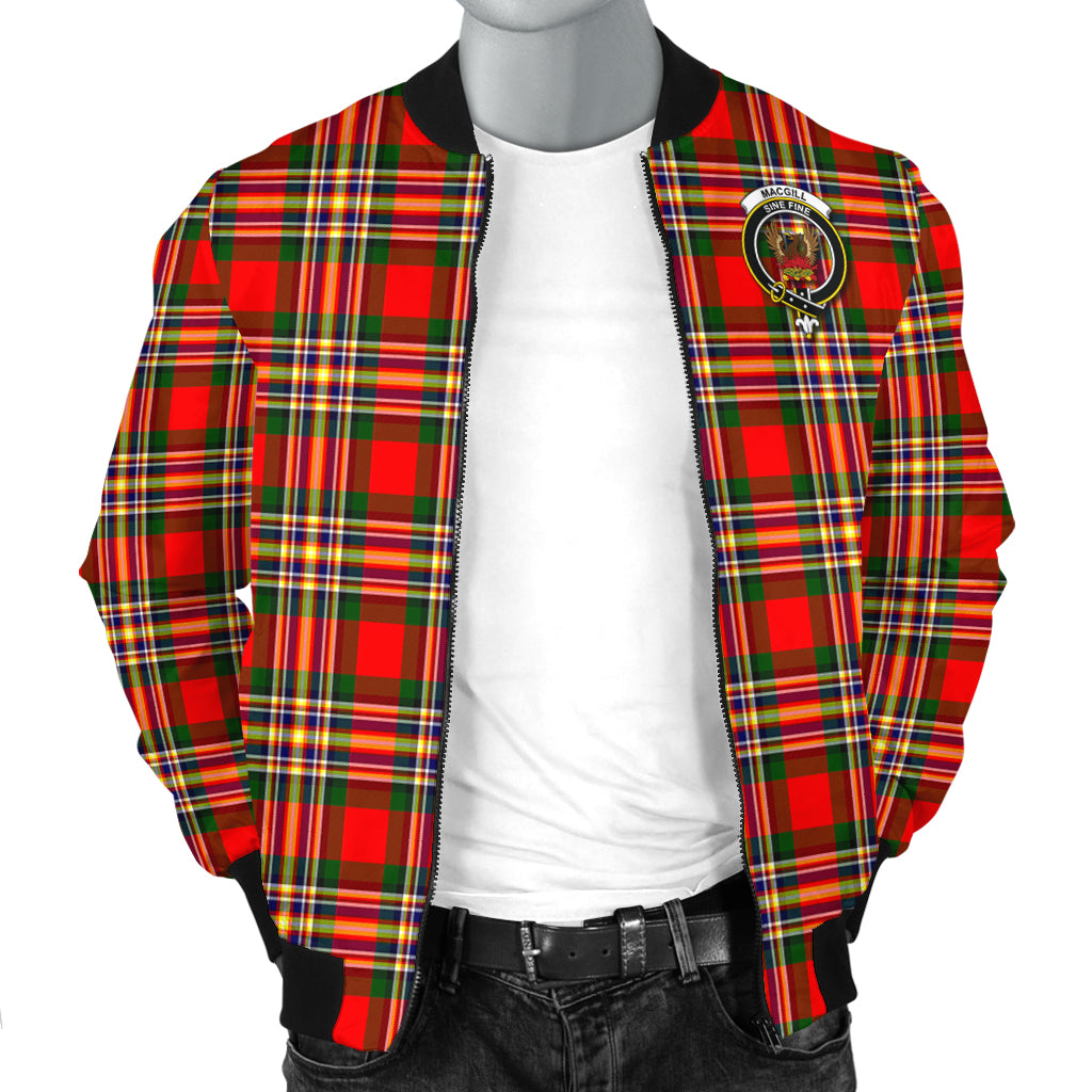 macgill-modern-tartan-bomber-jacket-with-family-crest