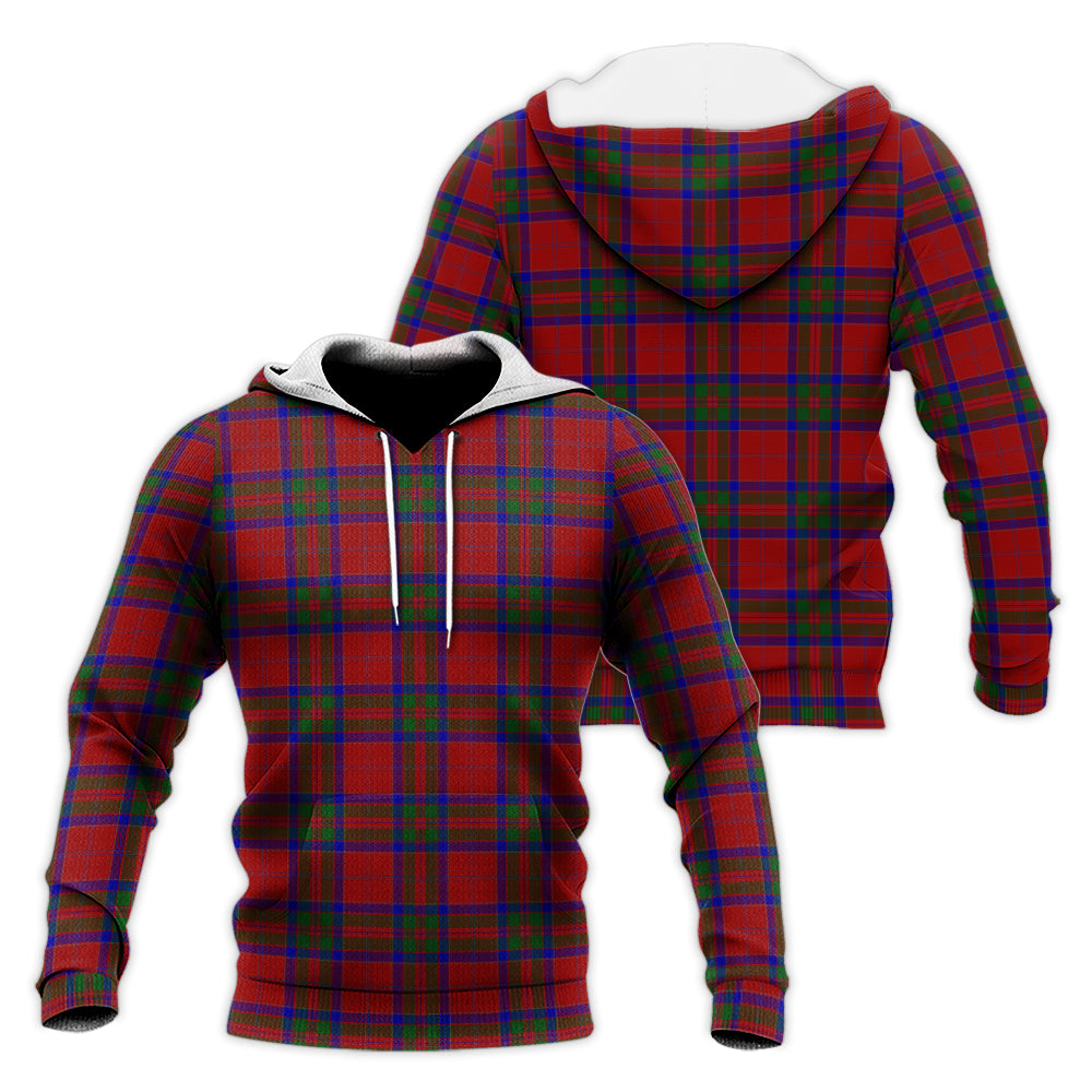 macgillivray-tartan-knitted-hoodie