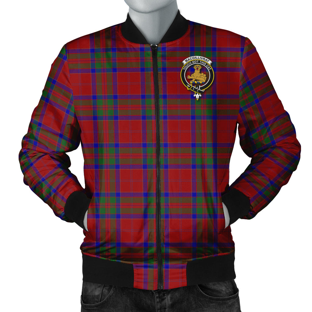 macgillivray-tartan-bomber-jacket-with-family-crest