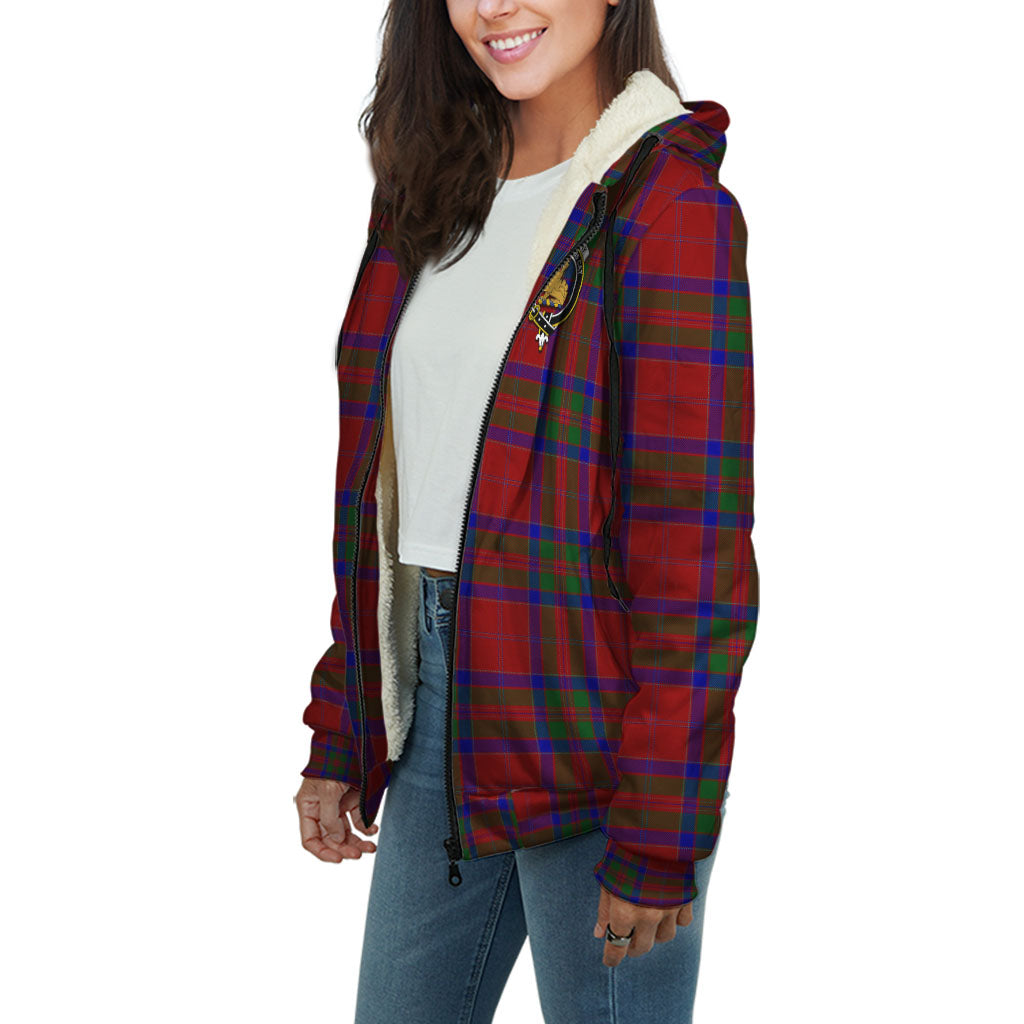 macgillivray-tartan-sherpa-hoodie-with-family-crest