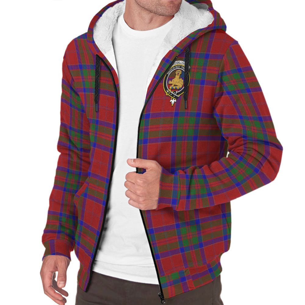 macgillivray-tartan-sherpa-hoodie-with-family-crest