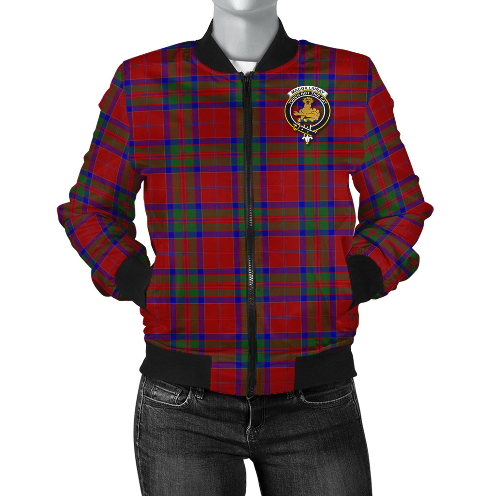 macgillivray-tartan-bomber-jacket-with-family-crest