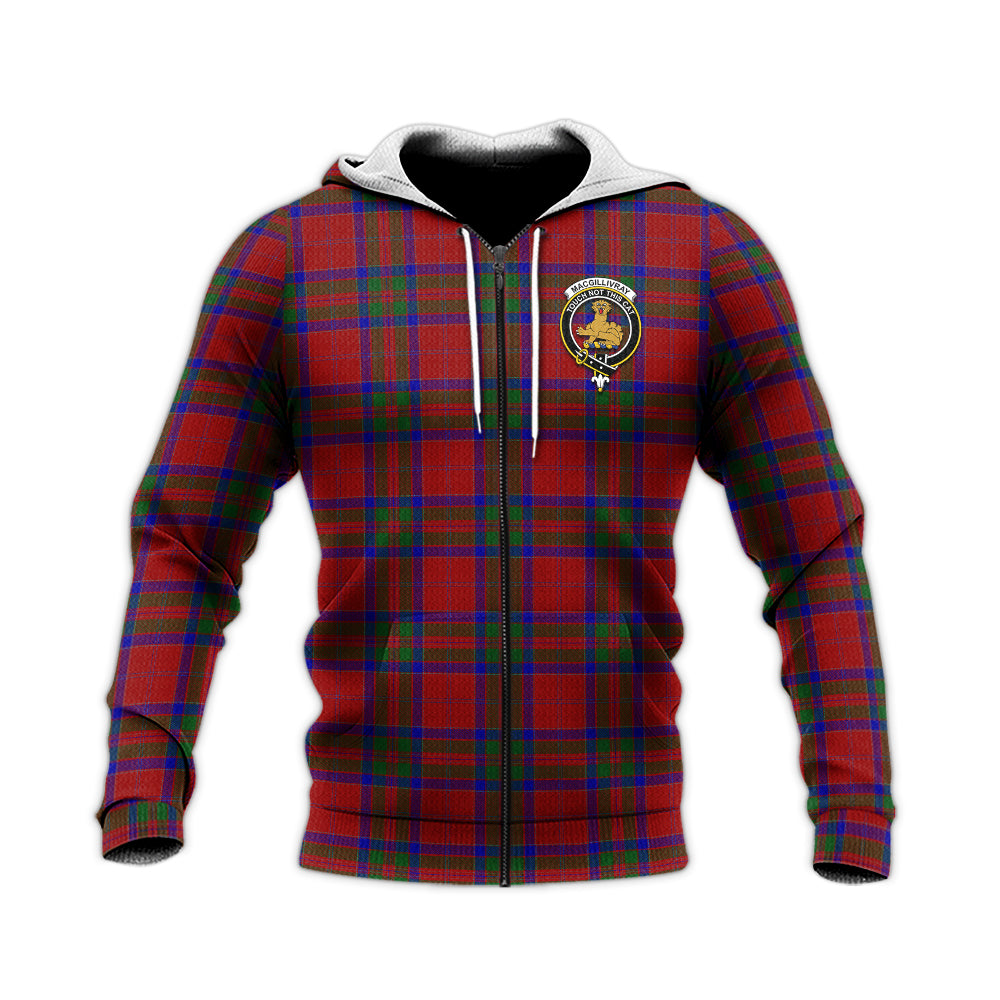 macgillivray-tartan-knitted-hoodie-with-family-crest