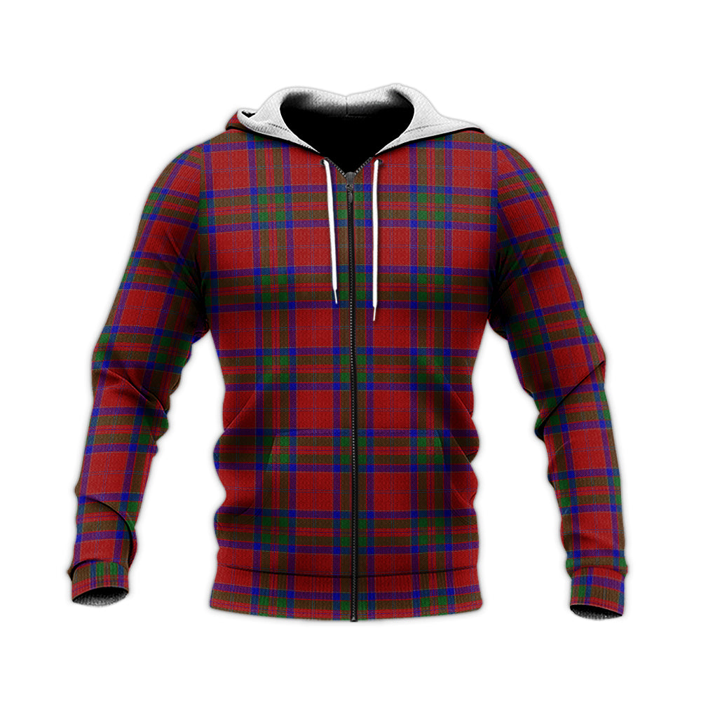 macgillivray-tartan-knitted-hoodie