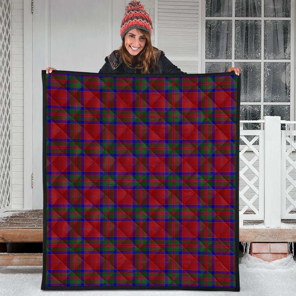 macgillivray-tartan-quilt