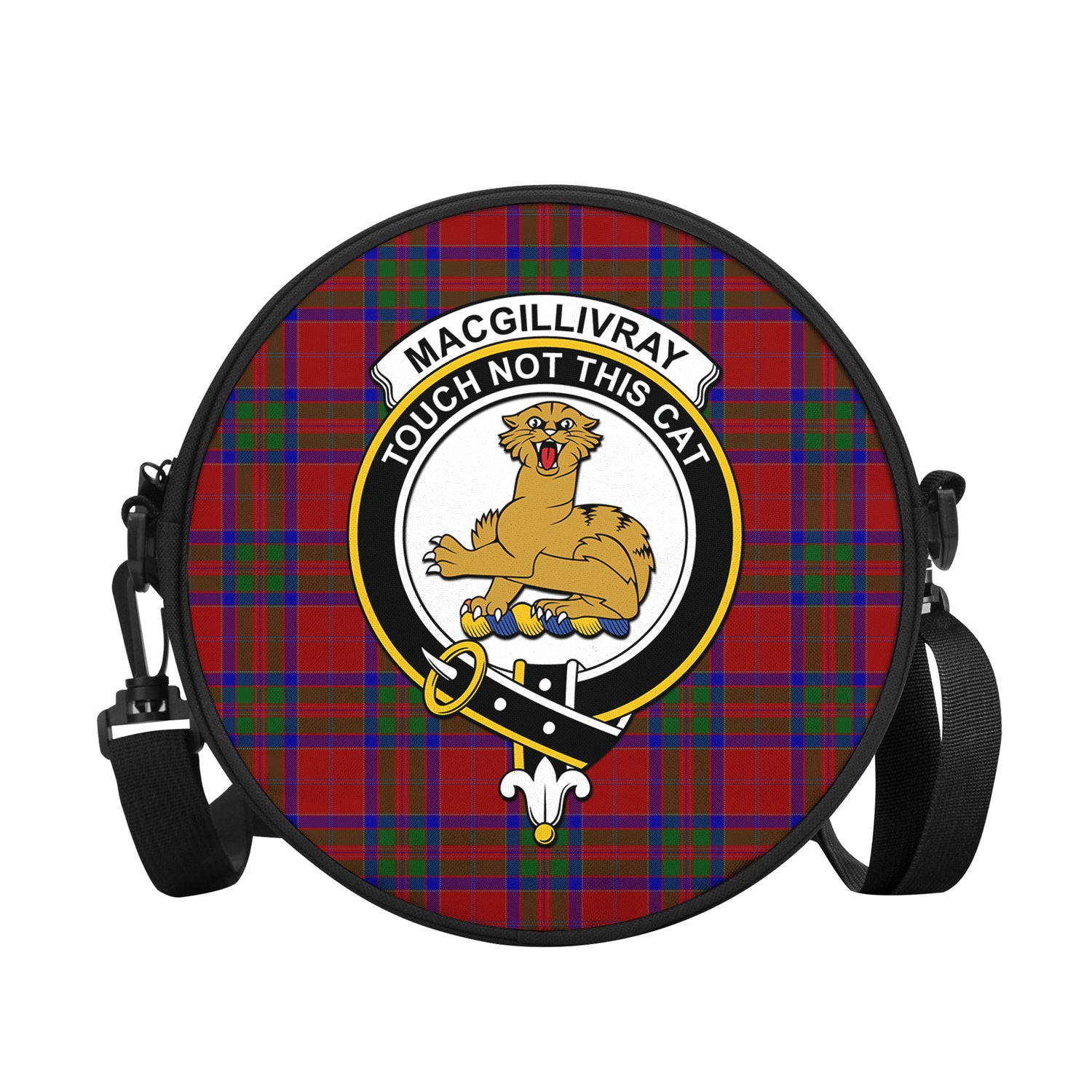 macgillivray-tartan-round-satchel-bags-with-family-crest