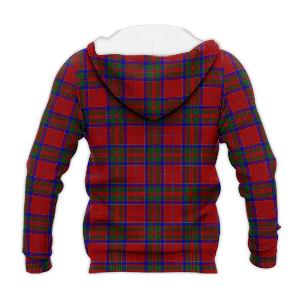 macgillivray-tartan-knitted-hoodie