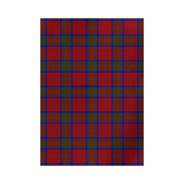 MacGillivray (McGillivray) Tartan Garden Flag - Tartan Vibes Clothing