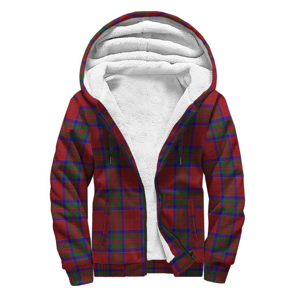 macgillivray-tartan-sherpa-hoodie-with-family-crest